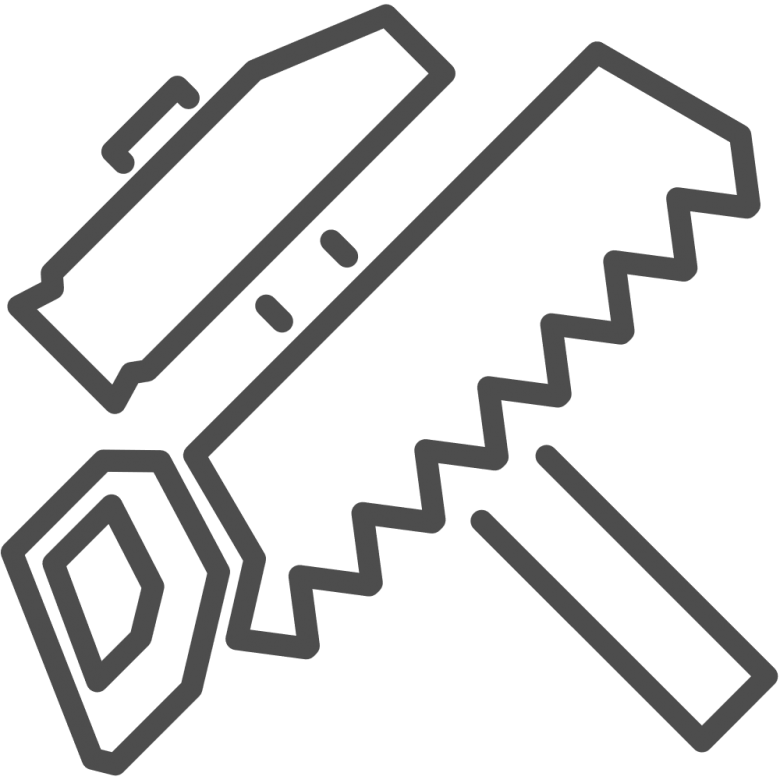 Framing & Carpentry