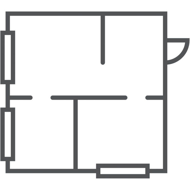 General Home Improvement